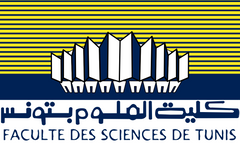 Faculty of Sciences of Tunis (FST-UTM), Tunisia