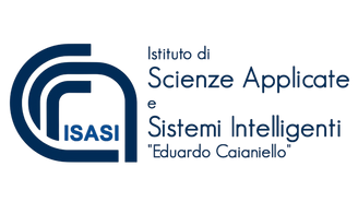 Institute of Applied Sciences and Intelligent Systems, CNR (ISASI-CNR), Italy