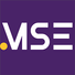 Manouba School of Engineering (MSE-UMA), Tunisia
