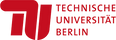 Technical University of Berlin (TU Berlin), Germany