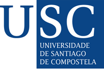 University of Santiago de Compostela (USC), Spain